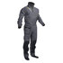 Gul Shadow Halo Postal Drysuit - Undersuit Gratuit