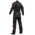 Gul Femmes Code Zero Stretch U-Zip Combinaison - Undersuit Gratuit