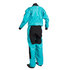 Gul Womens Dartmouth Drysse - Bleu - Undersuit Gratuit