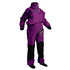Gul Womens Shadow Halo Zip Drysse - Undersuit Gratuit