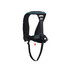 Gilet De Sauvetage Kru Sport 170N - Carbone