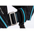 Gilet De Sauvetage Kru Sport 170N - Carbone