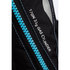 Gilet De Sauvetage Kru Sport 170N - Carbone