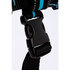 Gilet De Sauvetage Kru Sport 170N - Carbone