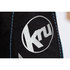 Gilet De Sauvetage Kru Sport 170N - Carbone