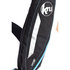 Gilet De Sauvetage Kru Sport 170N - Carbone