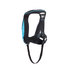 Gilet De Sauvetage Kru Sport 170N - Sky / Carbon