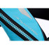 Gilet De Sauvetage Kru Sport 170N - Sky / Carbon