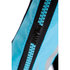 Gilet De Sauvetage Kru Sport 170N - Sky / Carbon