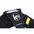 Gilet De Sauvetage Kru Sport 170N - Sky / Carbon