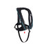 Gilet De Sauvetage Kru Sport 170N - Carbone