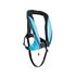 Gilet De Sauvetage Kru Sport 170N - Sky / Carbon