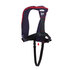 Gilet De Sauvetage Kru Sport 170N - Bleu Marine