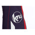 Gilet De Sauvetage Kru Sport 170N - Bleu Marine