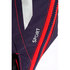Gilet De Sauvetage Kru Sport 170N - Bleu Marine
