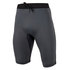 Magic Marine Air Rash Shorts - Gris Foncé