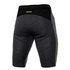 Magic Marine Air Rash Shorts - Gris Foncé
