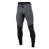 Pantalon Magic Air Air Rash - Gris Foncé