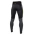 Pantalon Magic Air Air Rash - Gris Foncé