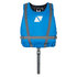 Gilet De Flottabilité Magic Marine Brand - Bleu