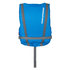 Gilet De Flottabilité Magic Marine Brand - Bleu