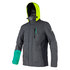 Veste De Navigation Magic Marine À 2 Couches Element - Polo Blue - 170020