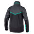 Veste De Navigation Magic Marine À 2 Couches Element - Polo Blue - 170020