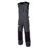 Salopettes À Voile À 2 Couches Magic Marine Element - Polo Blue