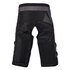 Pantalon De Randonnée Réglable Magic Marine Freedom - Noir