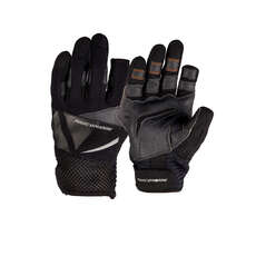 Gants De Voile À Bout Ouvert Magic Marine Ultimate 2