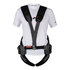 Magic Marine Pro Racing Harnais - Noir