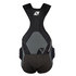 Magic Marine Pro Racing Harnais - Noir
