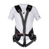 Magic Marine Smart Harness - Noir