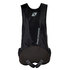 Magic Marine Smart Harness - Noir