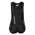 Magic Marine Wing Harness - Noir