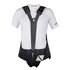 Magic Marine Wing Harness - Noir
