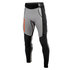 Pantalon Magic Marine Impact Pro - Gris