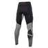 Pantalon Magic Marine Impact Pro - Gris