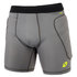 Magic Marine Impact Shorts - Gris