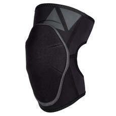 Genouillères De Base Magic Marine - Noir Genouillères De Base Magic Marine - Noir