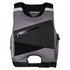 Gilet De Flottabilité Magic Marine Racing - Gris