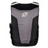 Gilet De Flottabilité Magic Marine Racing - Gris
