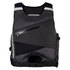 Gilet De Flottabilité Magic Marine Racing - Noir