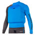 Maillot Manches Longues Magic Marine Racing Overtop - Bleu
