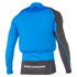 Maillot Manches Longues Magic Marine Racing Overtop - Bleu