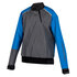 Magic Marine Ultimate Spraytop - Bleu