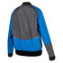 Magic Marine Ultimate Spraytop - Bleu