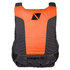 Gilet De Flottabilité Ultime Magic Marine - Orange