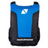 Gilet De Flottabilité Ultime Magic Marine - Bleu