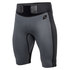 Magic Marine 2Mm Ultimate Wetsuit Shorts - Noir